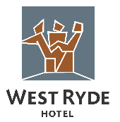 West Ryde Hotel Logo