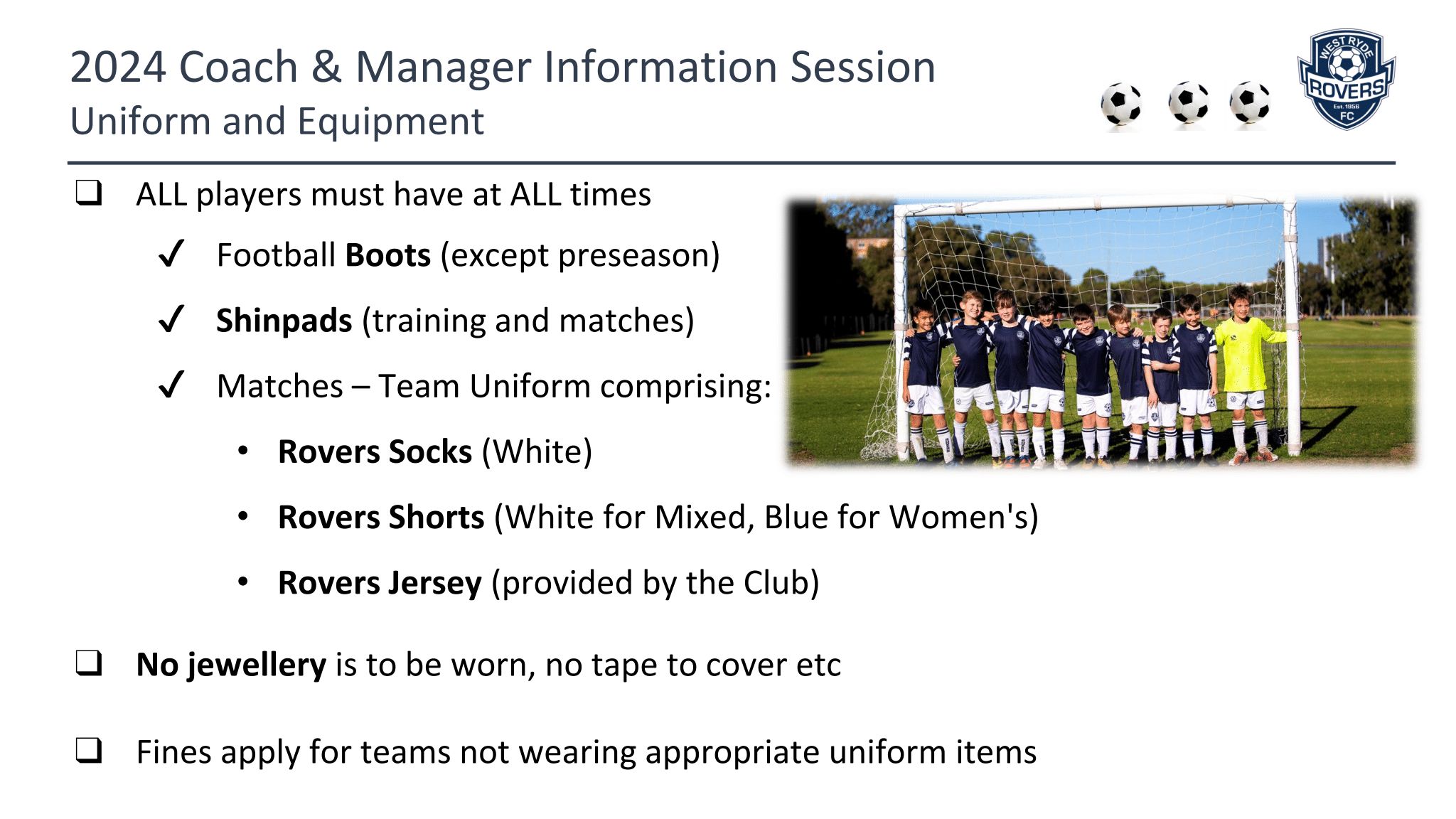 WRRFC CM Info session 2024 Final Page 13