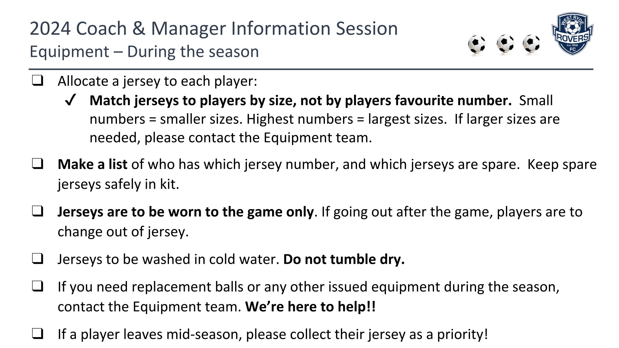 WRRFC CM Info session 2024 Final Page 15