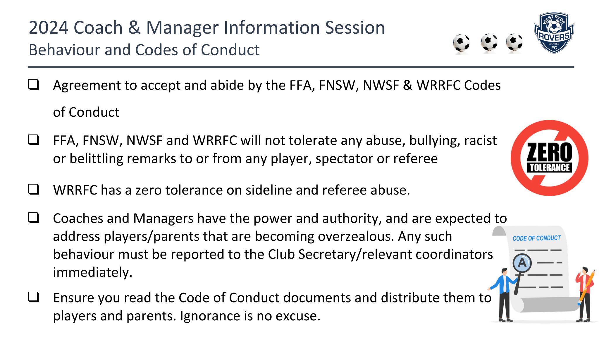 WRRFC CM Info session 2024 Final Page 18