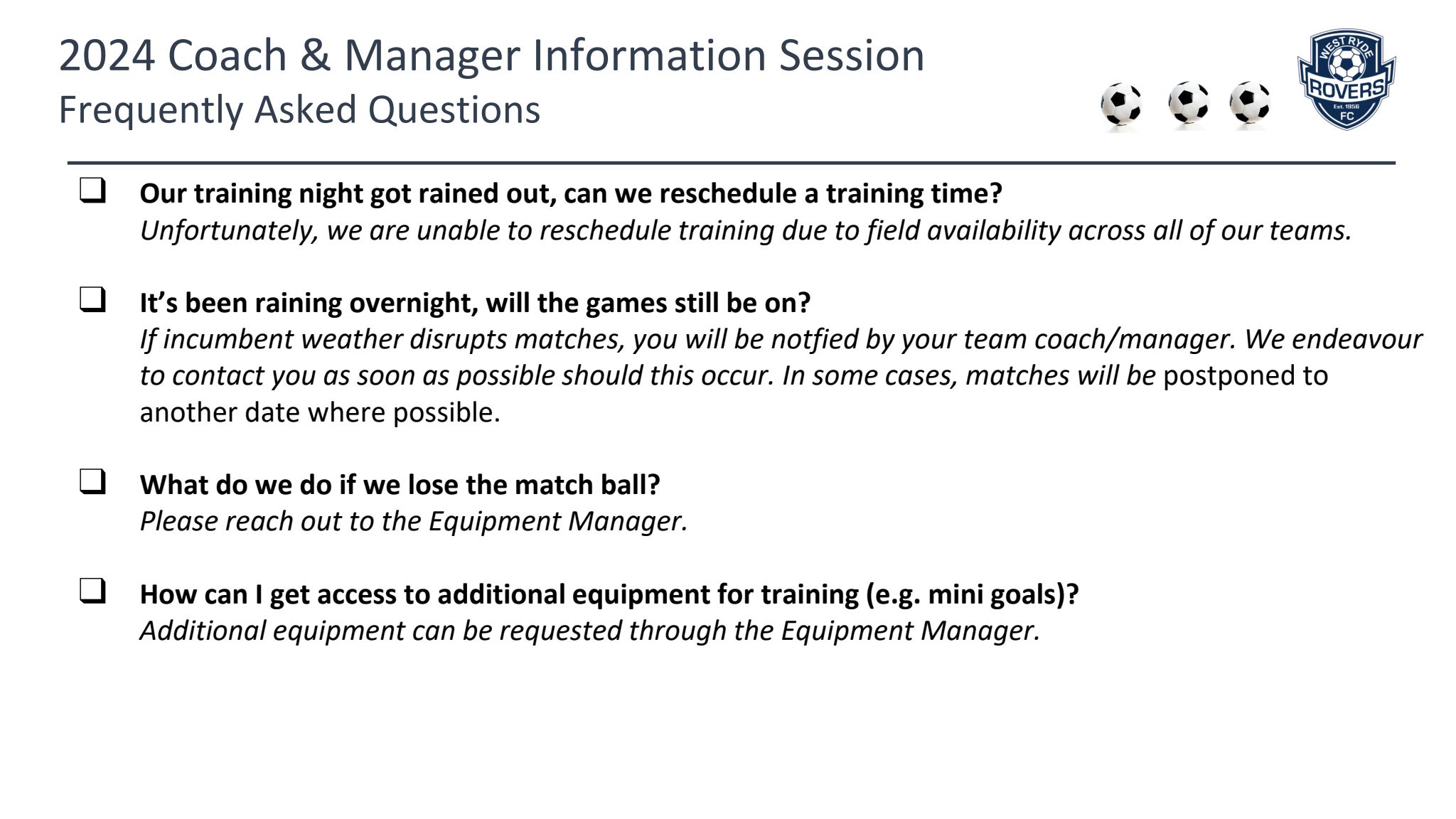WRRFC CM Info session 2024 Final Page 33