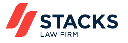 Stacks Law Firm
